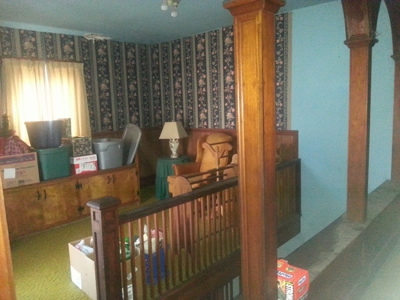 34388 - image 35