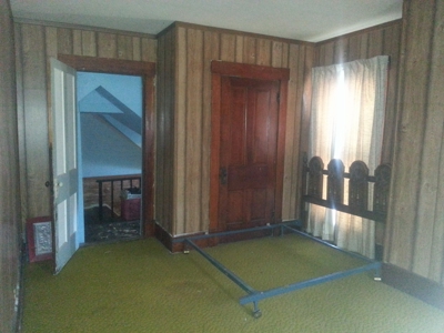 34389 - image 36