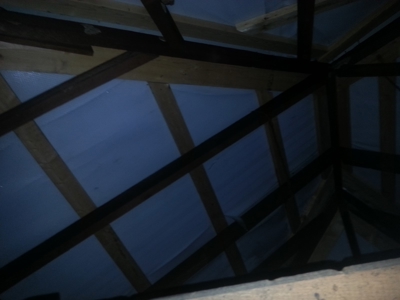 34392 - image 39