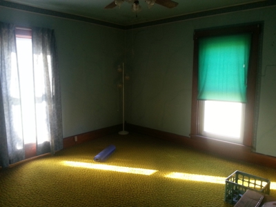 34391 - image 38