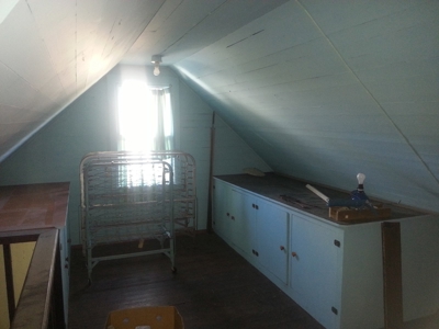 34386 - image 33