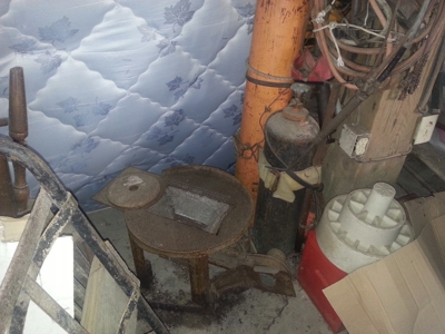 34359 - image 6