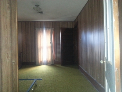 34387 - image 34