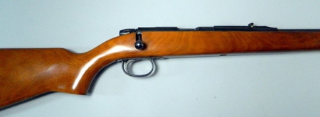 35435 - image 7