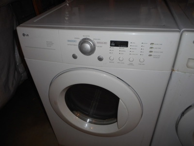 35761 - image 2