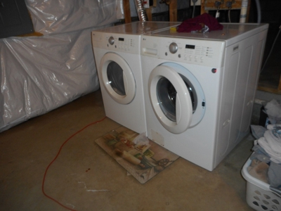 35760 - image 1