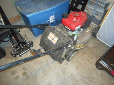 35770 - image 11