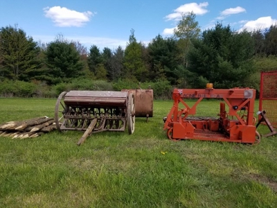 42504 - image 6