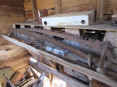 36705 - image 42