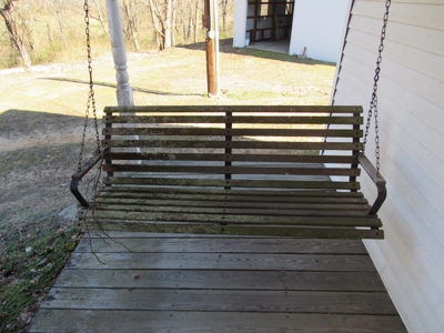 36695 - image 32
