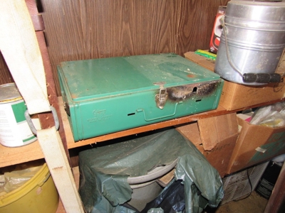 36704 - image 41