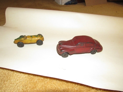 36697 - image 34