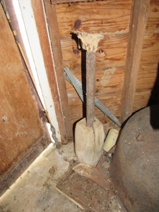 36701 - image 38