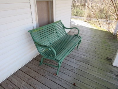 36693 - image 30