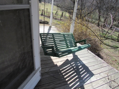 36694 - image 31