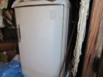 36702 - image 39