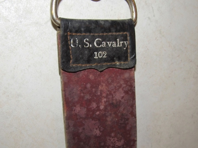 37163 - image 2