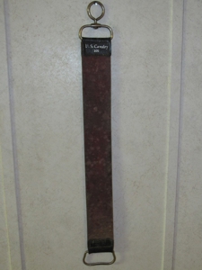37162 - image 1
