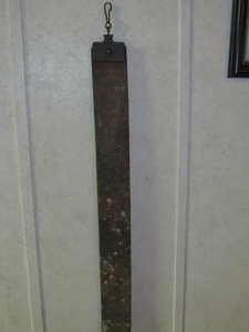 37164 - image 3