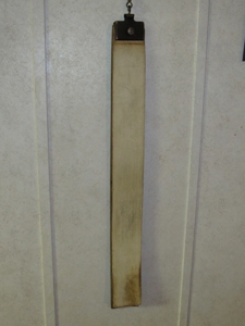 37165 - image 4