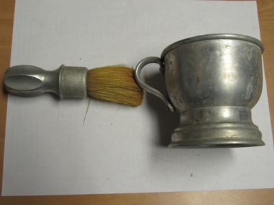 37179 - image 11
