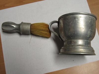 37178 - image 10