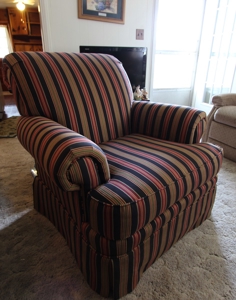 37359 - image 100