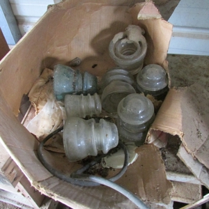 37301 - image 43