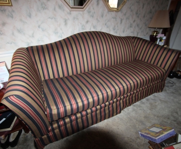 37352 - image 93