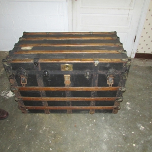 37277 - image 20