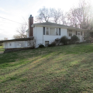 37329 - image 71