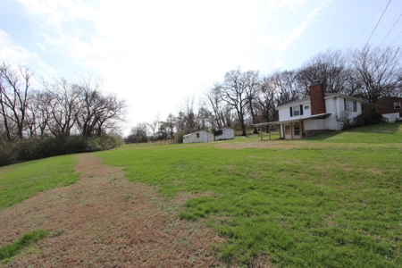 37338 - image 79