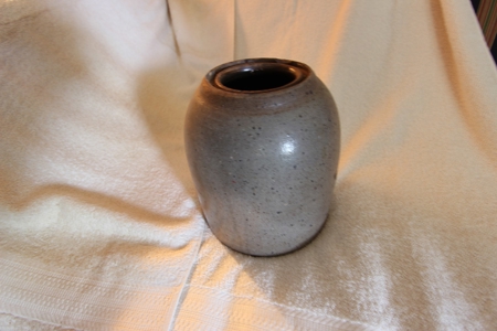 37358 - image 99