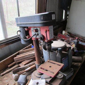 37300 - image 42