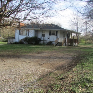 37325 - image 67