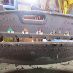 37323 - image 65