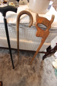 37360 - image 101