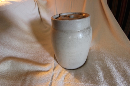 37356 - image 97