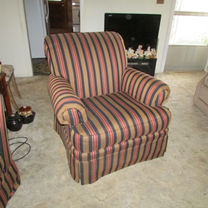 37262 - image 8