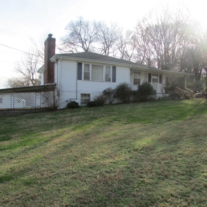 37327 - image 69