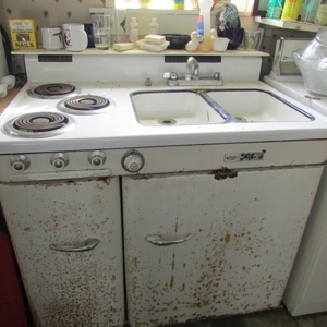 37287 - image 30