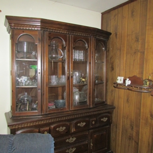 37258 - image 5