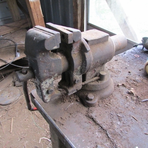 37299 - image 41