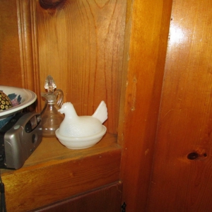 37272 - image 15