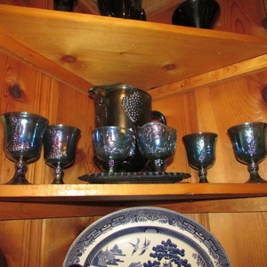 37269 - image 12