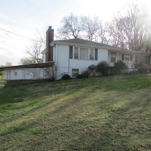 37328 - image 70