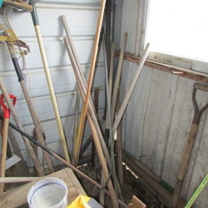 37305 - image 47