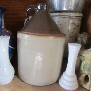 37316 - image 58
