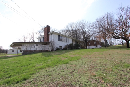 37340 - image 81