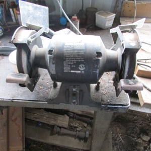 37298 - image 40